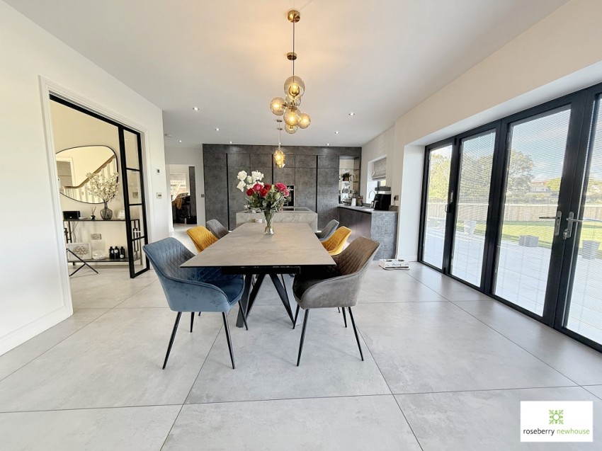 Images for Hutton Rudby, Yarm, North Yorkshire