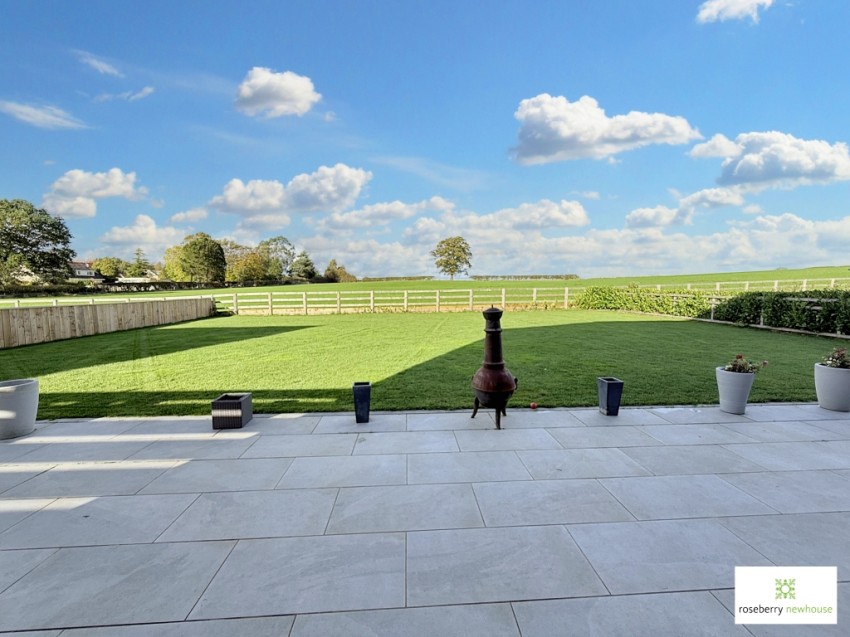 Images for Hutton Rudby, Yarm, North Yorkshire