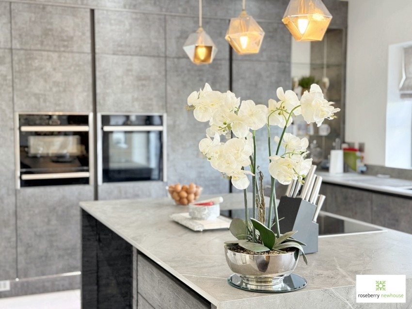 Images for Hutton Rudby, Yarm, North Yorkshire