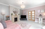 Images for Middleton St. George, Darlington