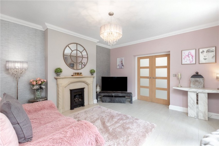 Images for Middleton St. George, Darlington