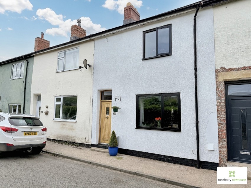 Images for Battersby, Middlesbrough, North Yorkshire