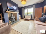 Images for Battersby, Middlesbrough, North Yorkshire