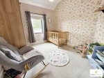 Images for Battersby, Middlesbrough, North Yorkshire