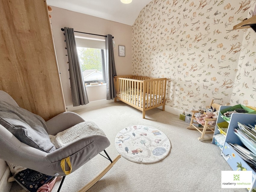 Images for Battersby, Middlesbrough, North Yorkshire
