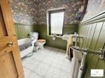 Images for Battersby, Middlesbrough, North Yorkshire