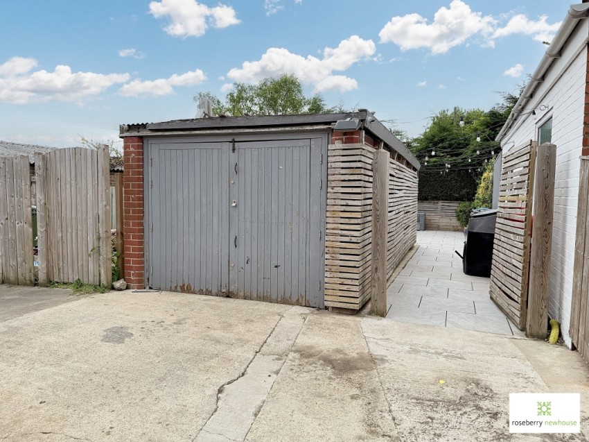 Images for Battersby, Middlesbrough, North Yorkshire