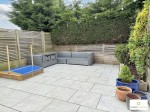 Images for Battersby, Middlesbrough, North Yorkshire