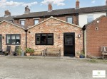 Images for Battersby, Middlesbrough, North Yorkshire
