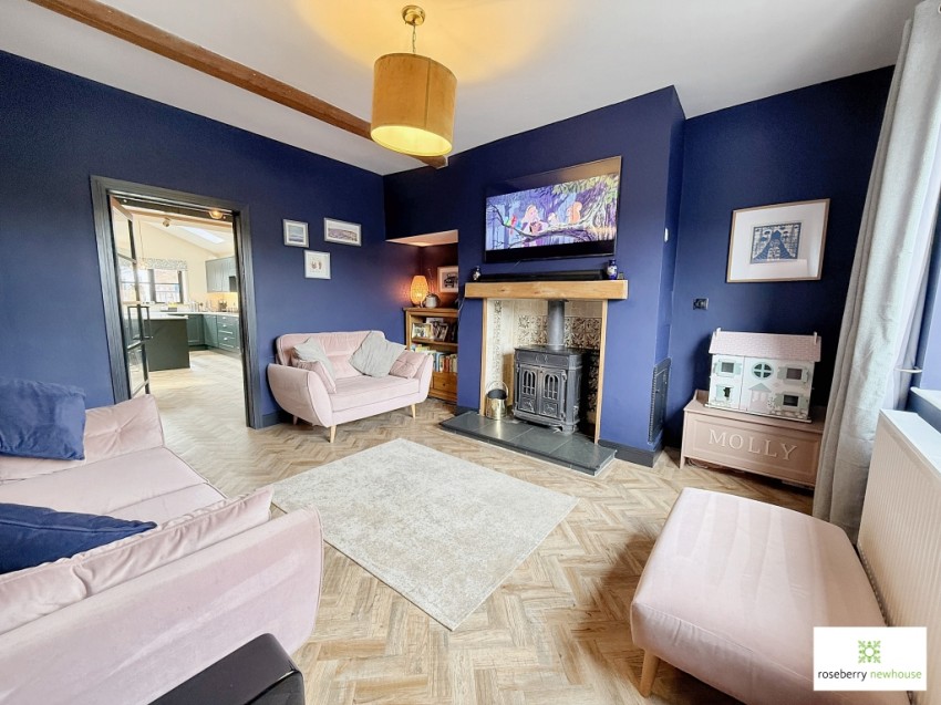 Images for Battersby, Middlesbrough, North Yorkshire