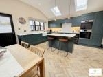 Images for Battersby, Middlesbrough, North Yorkshire