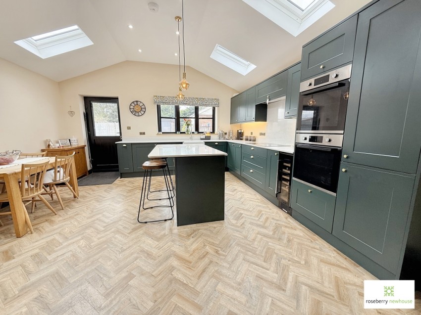 Images for Battersby, Middlesbrough, North Yorkshire
