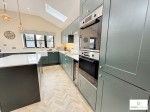 Images for Battersby, Middlesbrough, North Yorkshire