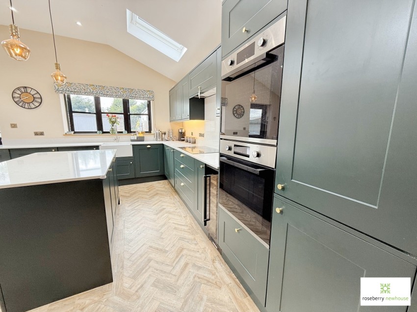 Images for Battersby, Middlesbrough, North Yorkshire
