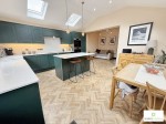 Images for Battersby, Middlesbrough, North Yorkshire