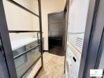 Images for Battersby, Middlesbrough, North Yorkshire