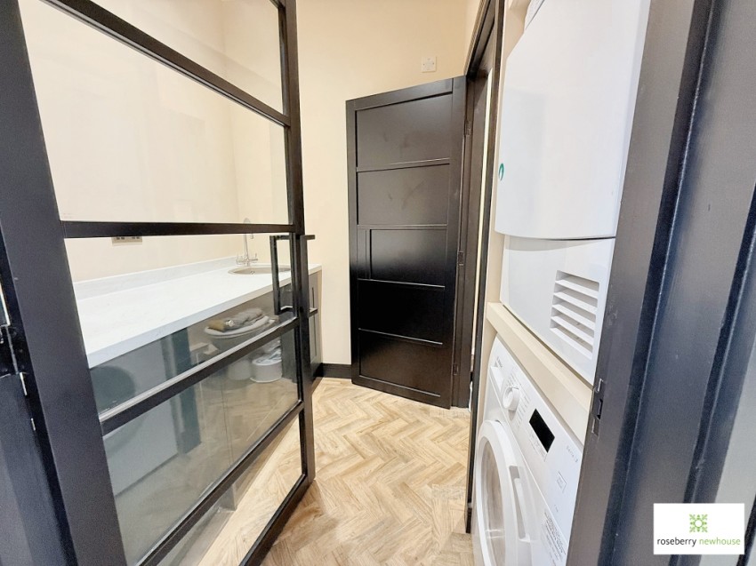 Images for Battersby, Middlesbrough, North Yorkshire