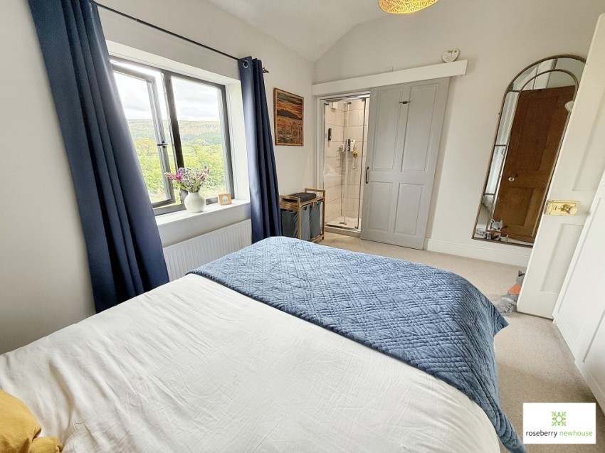 Images for Battersby, Middlesbrough, North Yorkshire