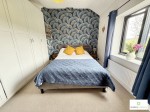 Images for Battersby, Middlesbrough, North Yorkshire