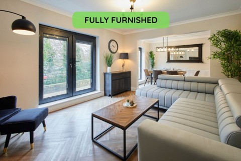 View Full Details for Great Ayton, Middlesbrough, North Yorkshire