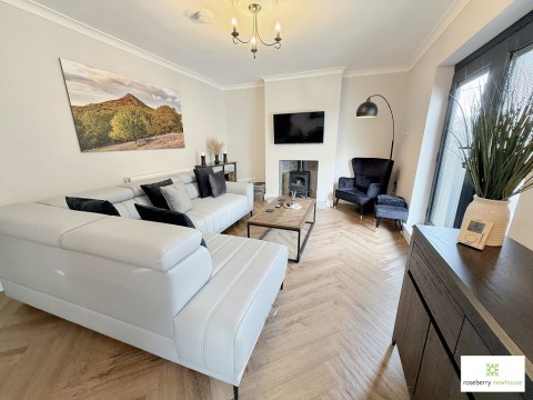 View Full Details for Great Ayton, Middlesbrough, North Yorkshire