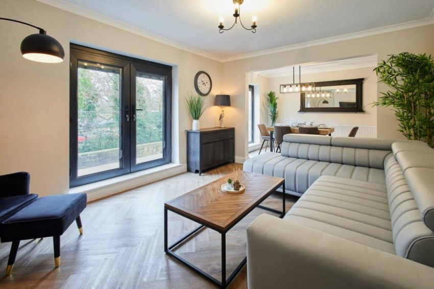 Images for Great Ayton, Middlesbrough, North Yorkshire