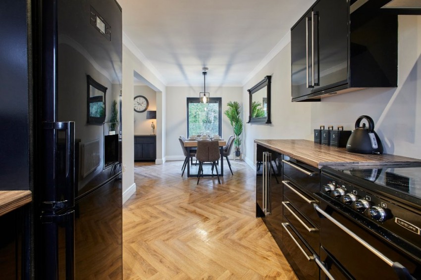 Images for Great Ayton, Middlesbrough, North Yorkshire