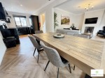 Images for Great Ayton, Middlesbrough, North Yorkshire