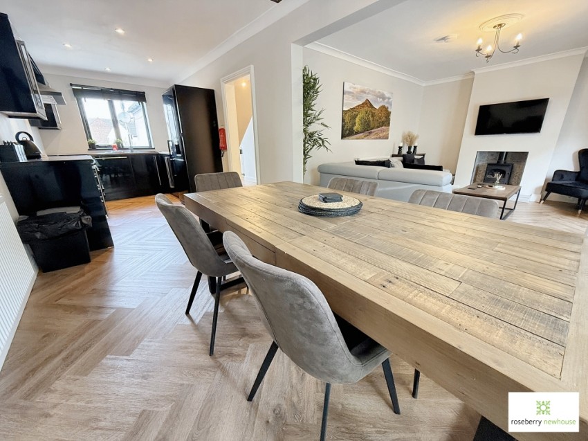 Images for Great Ayton, Middlesbrough, North Yorkshire