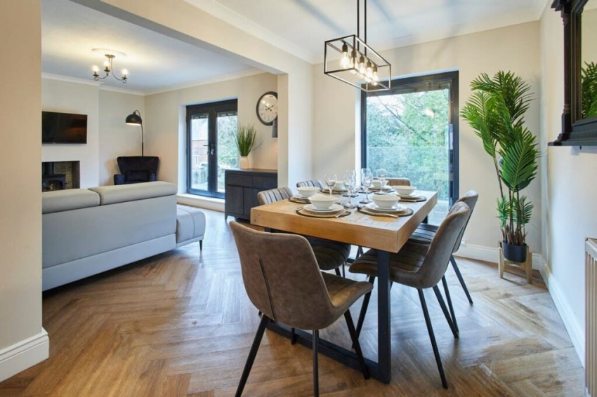 Images for Great Ayton, Middlesbrough, North Yorkshire