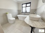 Images for Great Ayton, Middlesbrough, North Yorkshire