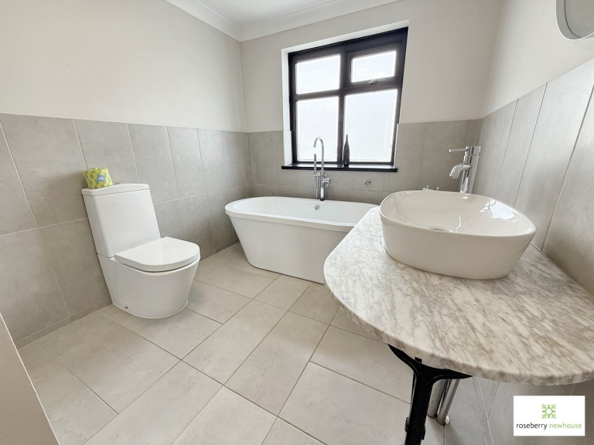 Images for Great Ayton, Middlesbrough, North Yorkshire