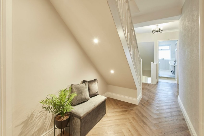 Images for Great Ayton, Middlesbrough, North Yorkshire