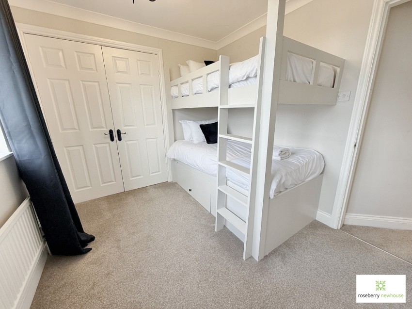 Images for Great Ayton, Middlesbrough, North Yorkshire