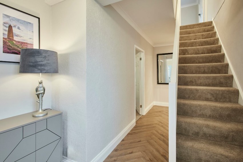 Images for Great Ayton, Middlesbrough, North Yorkshire