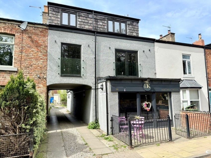 Images for Great Ayton, Middlesbrough, North Yorkshire