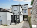 Images for Great Ayton, Middlesbrough, North Yorkshire