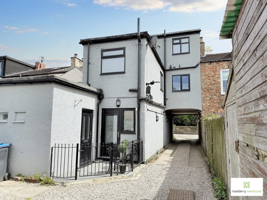 Images for Great Ayton, Middlesbrough, North Yorkshire