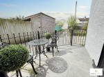 Images for Great Ayton, Middlesbrough, North Yorkshire