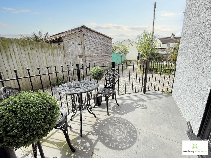 Images for Great Ayton, Middlesbrough, North Yorkshire