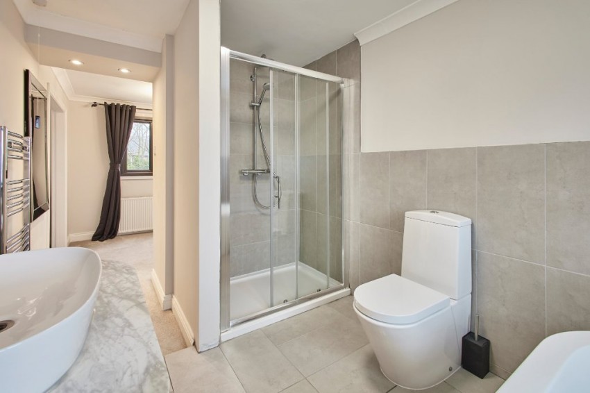 Images for Great Ayton, Middlesbrough, North Yorkshire