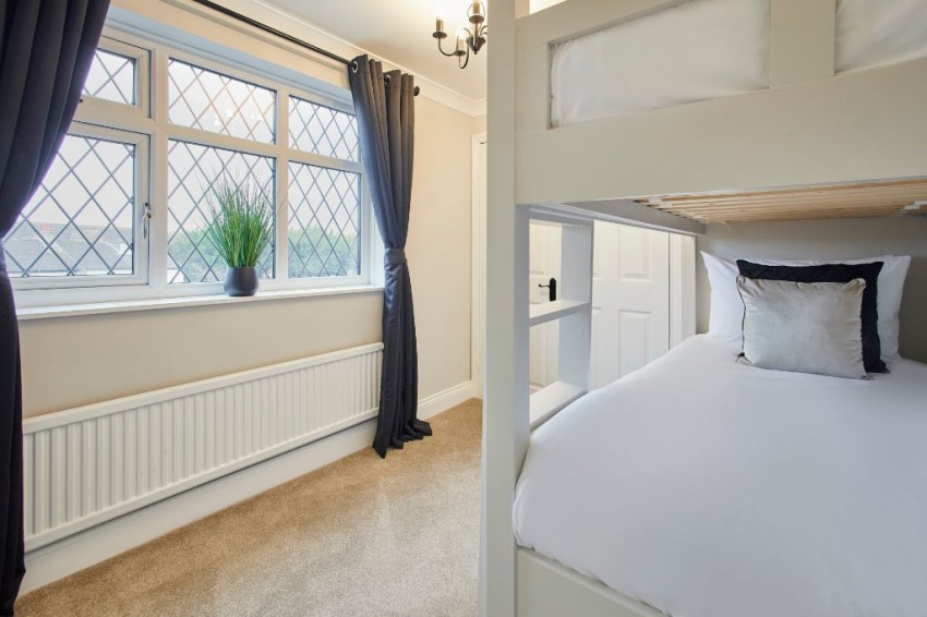 Images for Great Ayton, Middlesbrough, North Yorkshire