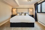 Images for Great Ayton, Middlesbrough, North Yorkshire