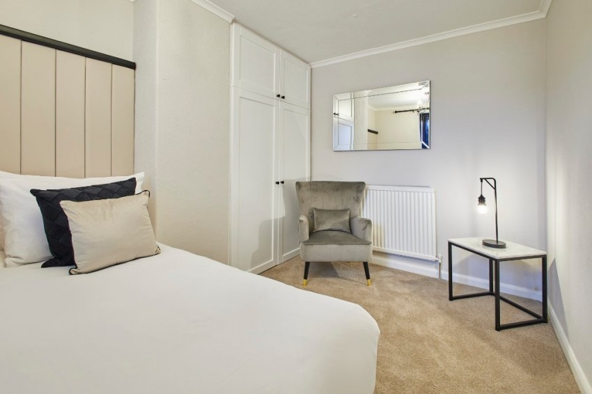 Images for Great Ayton, Middlesbrough, North Yorkshire