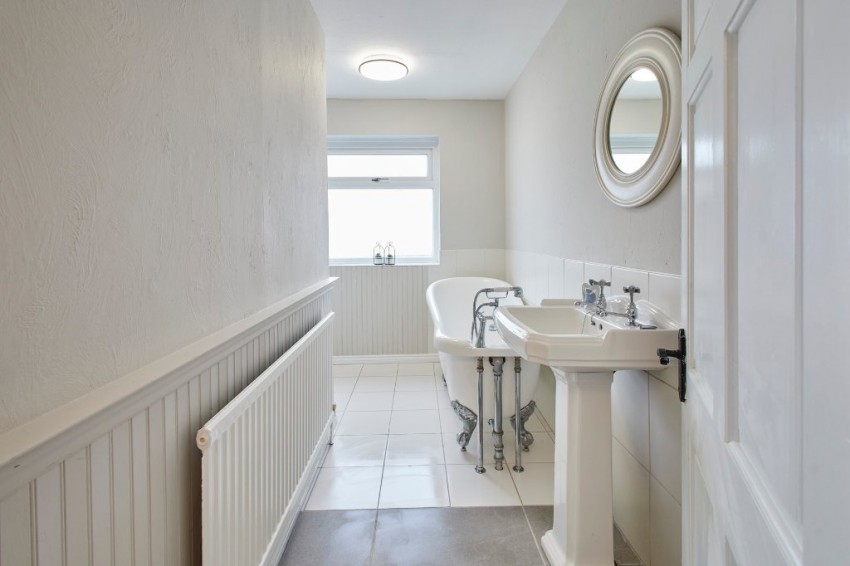 Images for Great Ayton, Middlesbrough, North Yorkshire