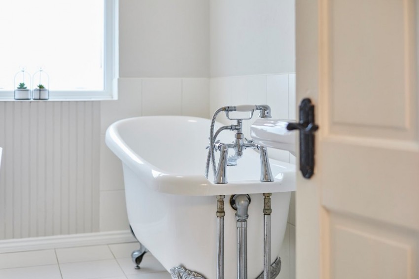 Images for Great Ayton, Middlesbrough, North Yorkshire