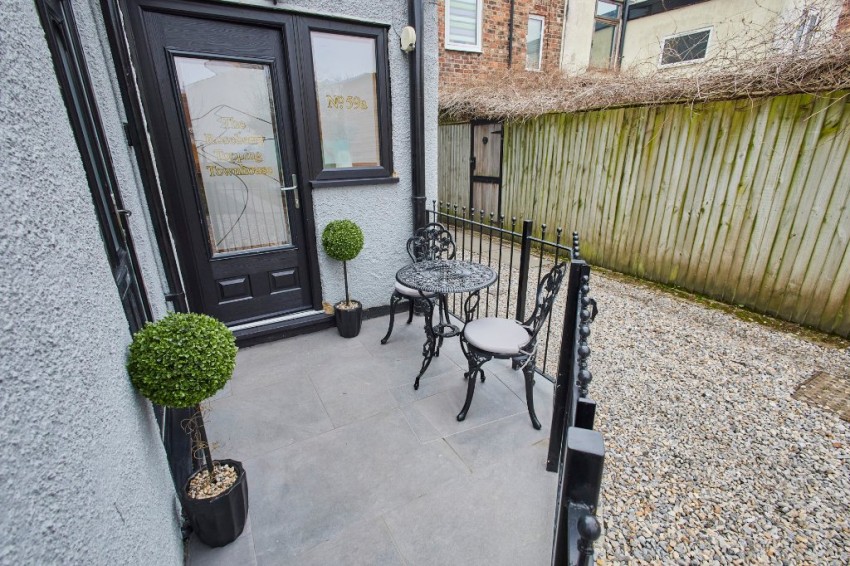 Images for Great Ayton, Middlesbrough, North Yorkshire