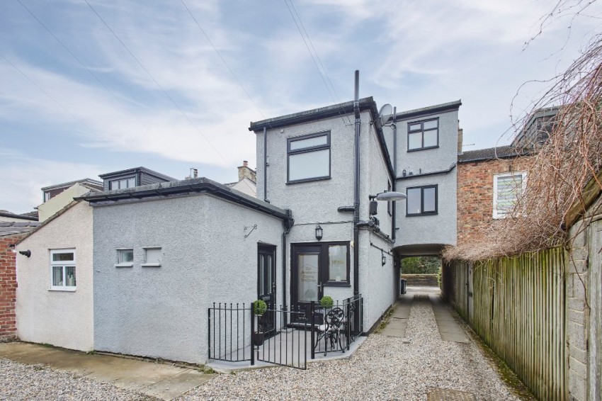 Images for Great Ayton, Middlesbrough, North Yorkshire