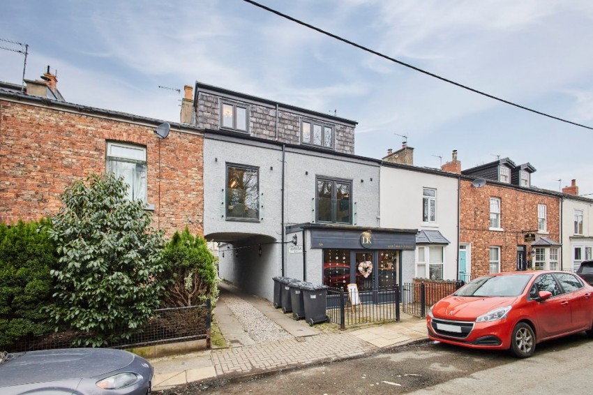 Images for Great Ayton, Middlesbrough, North Yorkshire