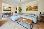 Images for Great Ayton, Middlesbrough, North Yorkshire